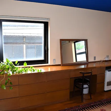 Goodmorning House 2 Apartment Takayama  Exterior photo