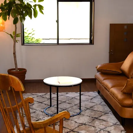 Goodmorning House 2 Apartment Takayama  Exterior photo